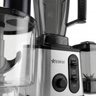 3-in-1 Multifunctional Kitchen Blender & Juicer – 350W Pure Copper Motor