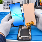 Replacement Screen & Digitizer for Samsung Galaxy A17 5G