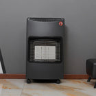iStar Portable Gas Heater