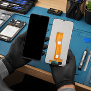 Replacement LCD Screen for Samsung Galaxy A07