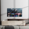iSTAR - 32" FHD Frameless Google Smart TV