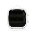 Condere 1200 W PTC Electric Heater