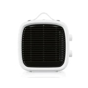Condere 1200 W PTC Electric Heater