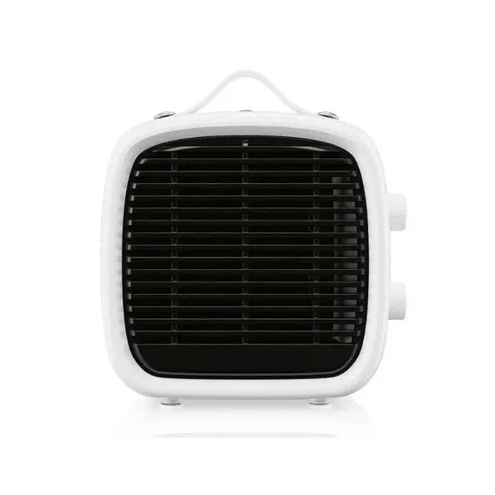 Condere 1200 W PTC Electric Heater