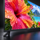 Skyworth 50-Inch Full HD QLED Google Smart TV