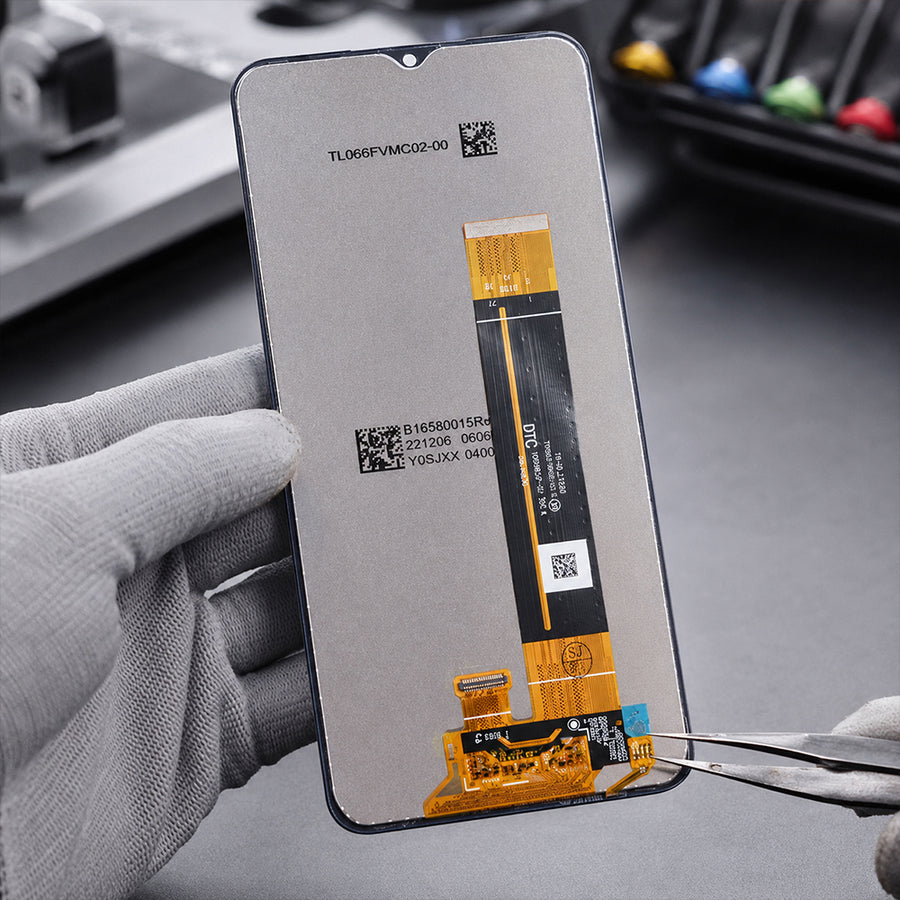 Standard LCD Screen for Samsung Galaxy A23 4G
