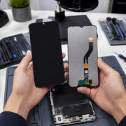 Replacement LCD Screen & Digitizer for Samsung Galaxy A10s