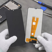 Replacement LCD Screen & Digitizer for Samsung Galaxy A04