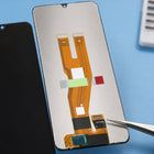 Replacement LCD Screen for Samsung Galaxy A05