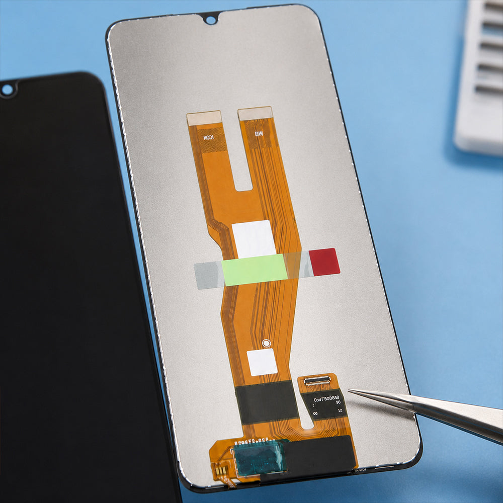 Replacement LCD Screen for Samsung Galaxy A05