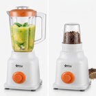 iStar 1.5L Multi-Speed Kitchen Blender – 350W Juicer, Mixer & Grinder