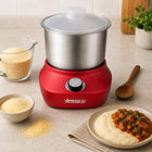 iStar-ST 4L Electric Pap Maker 700W with Measuring Cup