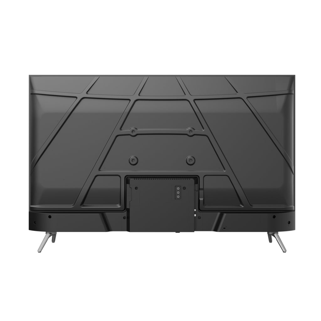 Skyworth 43-Inch Full HD Google Smart TV - 43E5500G