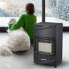 iStar Portable Gas Heater