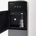 Condere Hot & Cold Floor-Standing Water Dispenser