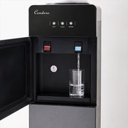Condere Hot & Cold Floor-Standing Water Dispenser