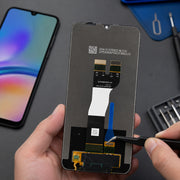 Replacement LCD Screen for Samsung Galaxy A05s