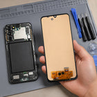 Standard LCD Screen & Digitizer for Samsung Galaxy A16 4G