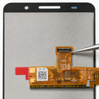 Original Quality LCD Screen for Samsung Galaxy A3 Core