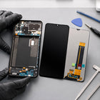 Replacement LCD Screen & Digitizer for Samsung Galaxy A13 4G