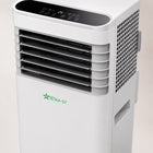 iStar 7000 BTU Compact Portable Air Conditioner