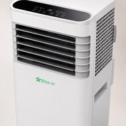 iStar 7000 BTU Compact Portable Air Conditioner