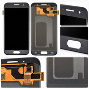 Standard LCD Screen & Digitizer for Samsung Galaxy A3 (2017)
