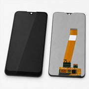 Replacement LCD Screen & Digitizer for Samsung Galaxy A01