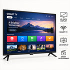 Condere Android Smart LED TV with Wi-Fi - 40 Inch