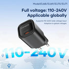 FONENG 20W USB-C PD Fast Wall Charger