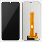 Replacement LCD Screen & Digitizer for Samsung Galaxy A02 / A12