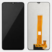 Replacement LCD Screen & Digitizer for Samsung Galaxy A02 / A12