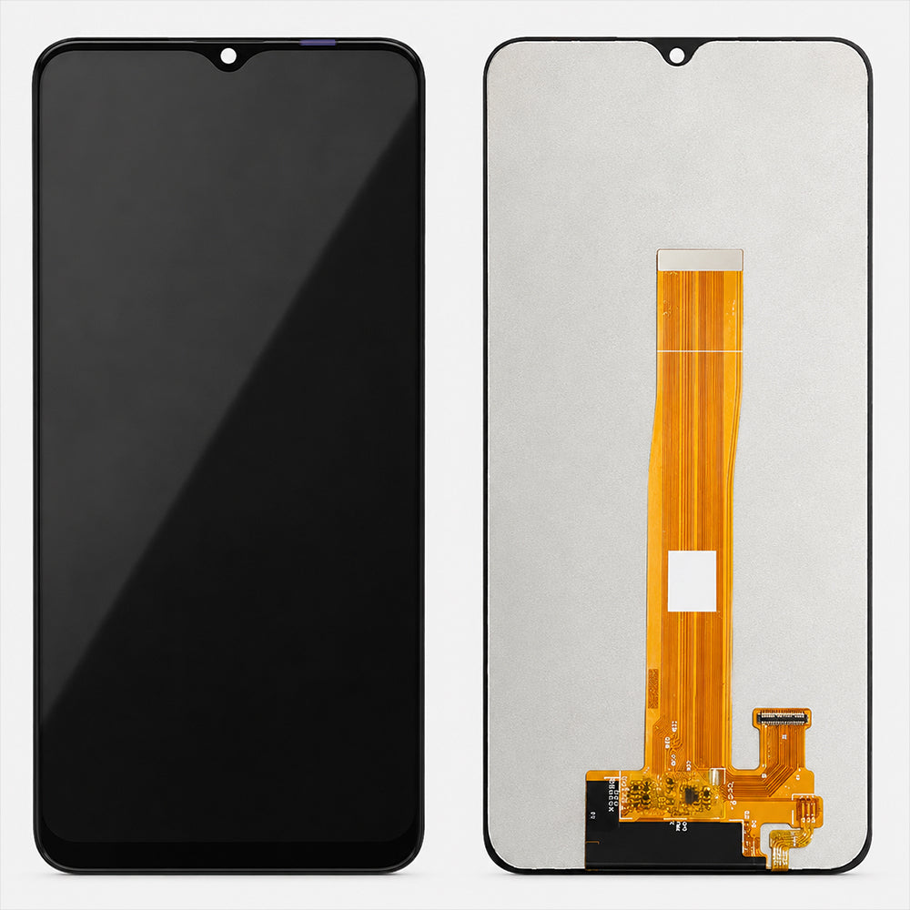 Replacement LCD Screen & Digitizer for Samsung Galaxy A02 / A12
