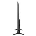 Hisense 65A6K UHD VIDAA Smart TV