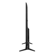 Hisense 65A6K UHD VIDAA Smart TV
