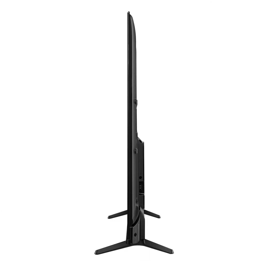 Hisense 65A6K UHD VIDAA Smart TV