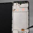 Original Quality LCD Screen with Frame for Samsung Galaxy A24