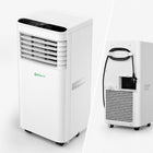 iStar 9000 BTU Compact Portable Air Conditioner