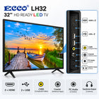 ECCO 32-Inch HD Ready LED TV LH32