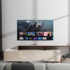 iSTAR - 65" 4K UHD Frameless Smart Android TV