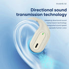 FONENG BL162 Open-Ear Sports OWS Bluetooth Earphones