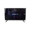 Fussion 32" Slim Smart LED HD TV