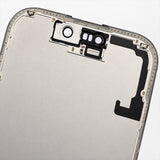 Replacement Display Screen for iPhone 17 – Original