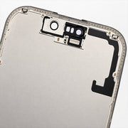 Replacement Display Screen for iPhone 17 – Original