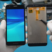 Replacement LCD Screen for Samsung Galaxy A2 Core