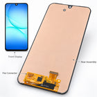 Replacement Screen & Digitizer for Samsung Galaxy A17 5G
