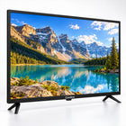 Condere 43-Inch Full HD LED TV