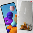Standard LCD Screen for Samsung Galaxy A21s