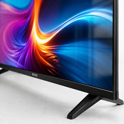 ECCO 32-Inch HD Ready webOS Hub Smart TV LH32