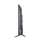 Condere - 43'' Frameless HD LED TV